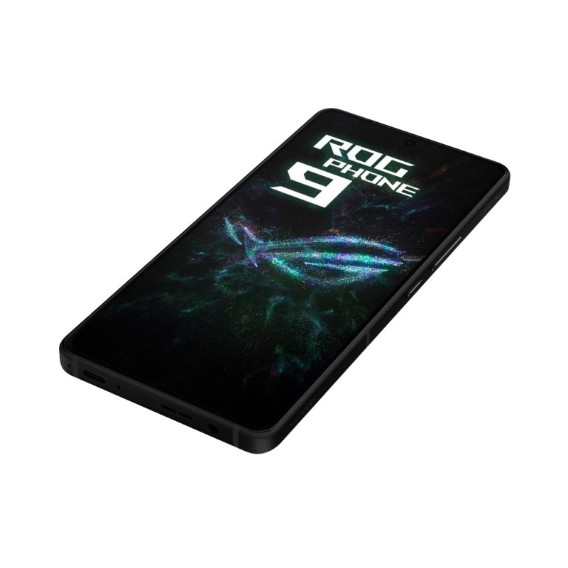 Smartfon ZTE Blade A34 2/64GB (Starry Black) Smartfon ZTE Blade A34 2/64GB (Starry Black)