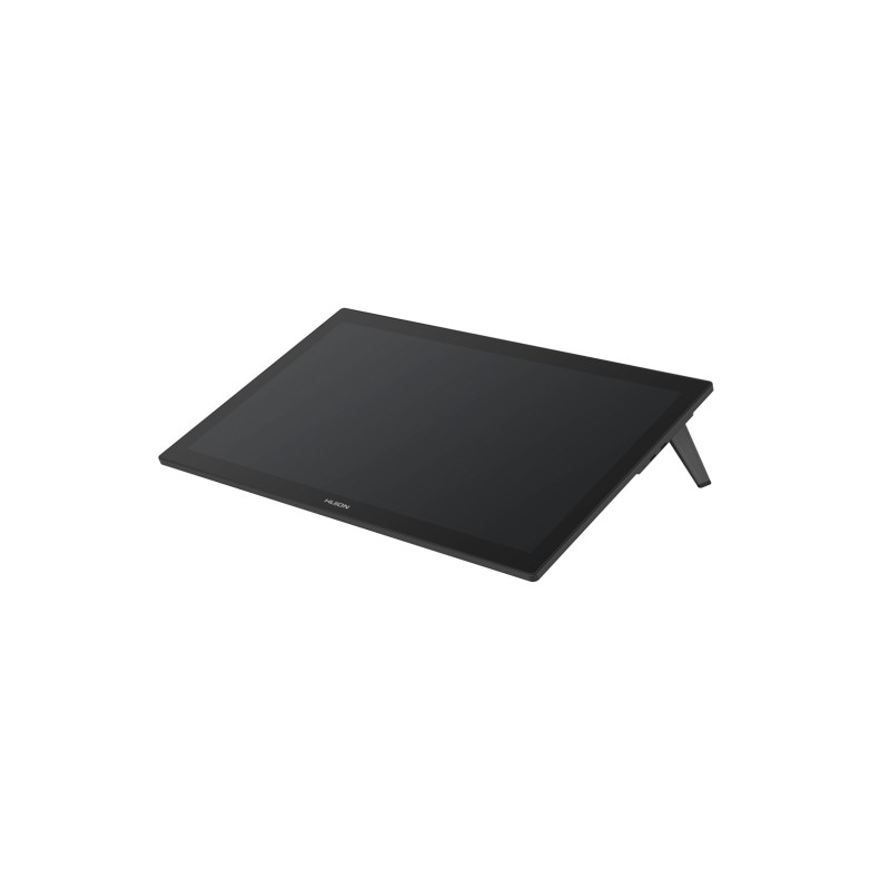 Huion Kamvas Pro 27 graphics tablet Huion Kamvas Pro 27 graphics tablet