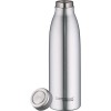 THERMOCafé THERMOS 500 ml thermos flask THERMOCafé THERMOS 500 ml thermos flask