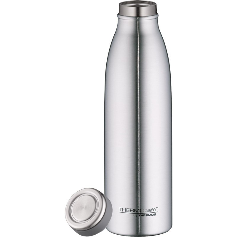 THERMOCafé THERMOS 500 ml thermos flask THERMOCafé THERMOS 500 ml thermos flask