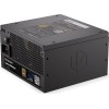 Endorfy Supremo FM6 850W (EY7A012) Black Endorfy Supremo FM6 850W (EY7A012) Black