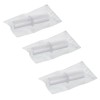 Activejet AB-1000MN Ink cartridge (replacement for Brother LC1000M/970M; Supreme; 35 ml; magenta).  Prints 550% more.