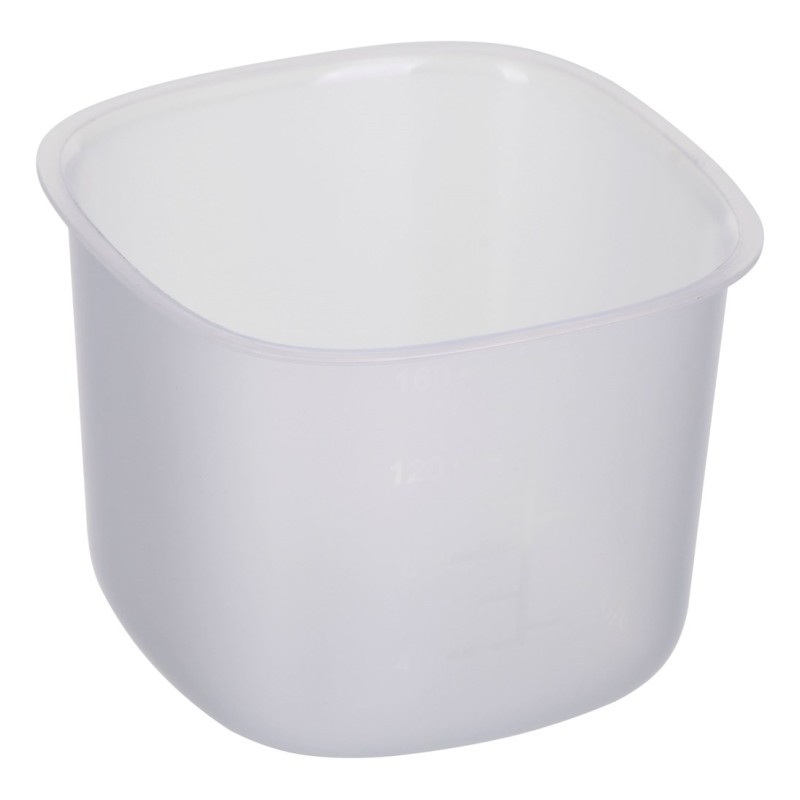 Xiaomi Smart Multifunctional Rice Cooker