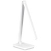 Xiaomi Desk Lamp Lite EU Xiaomi Desk Lamp Lite EU