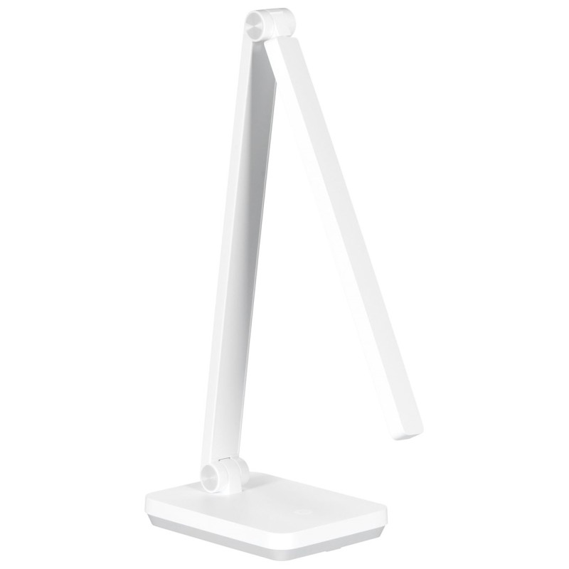 Xiaomi Desk Lamp Lite EU Xiaomi Desk Lamp Lite EU