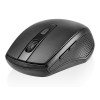 Tracer TRAMYS46729 mouse Right-hand RF Wireless Optical 1600 DPI