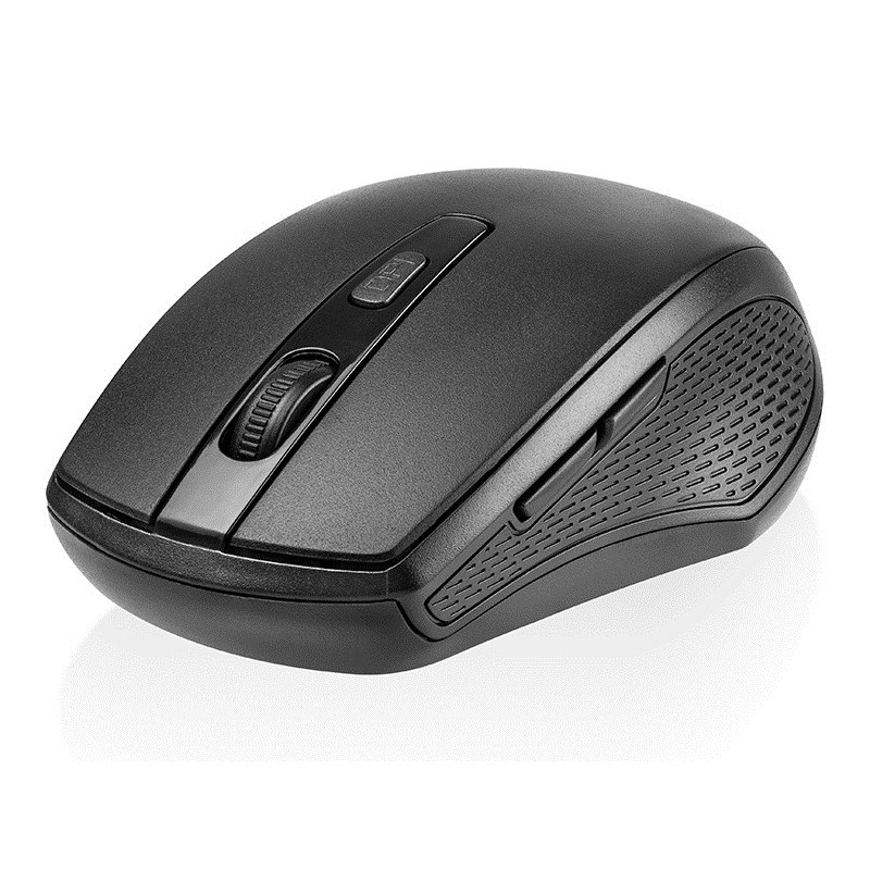 Tracer TRAMYS46729 mouse Right-hand RF Wireless Optical 1600 DPI