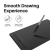 Tablet graficzny Wacom Intuos S Czarny CTL-4100K-S-5Y