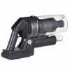 Samsung VS15A60AGR5 vacuum Dry 150 W Bagless Samsung VS15A60AGR5 vacuum Dry 150 W Bagless