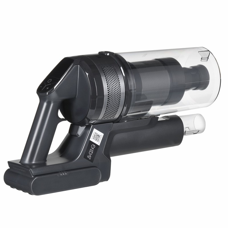 Samsung VS15A60AGR5 vacuum Dry 150 W Bagless Samsung VS15A60AGR5 vacuum Dry 150 W Bagless