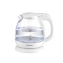 MAESTRO MR-055 electric kettle 1 L 1100 W (MR-055-WHITE) White