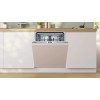 Bosch SMV4ECX28E Built-in dishwasher 14 set. A 60 cm Bosch SMV4ECX28E Built-in dishwasher 14 set. A 60 cm