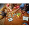 LEGO FRIENDS 42673 Family Vacation Beach Resort LEGO FRIENDS 42673 Family Vacation Beach Resort