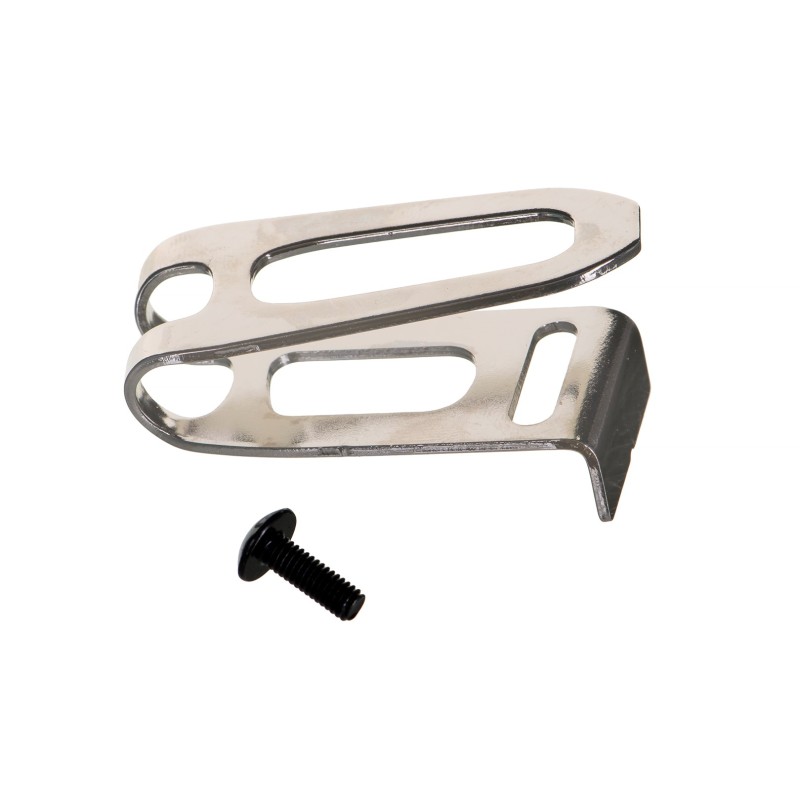 Drill driver Makita DDF487Z