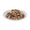 PREVITAL Veal in gravy - wet cat food - 100g PREVITAL Veal in gravy - wet cat food - 100g