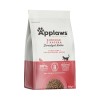 APPLAWS Adult Chicken with duck - dry cat food - 400g APPLAWS Adult Chicken with duck - dry cat food - 400g