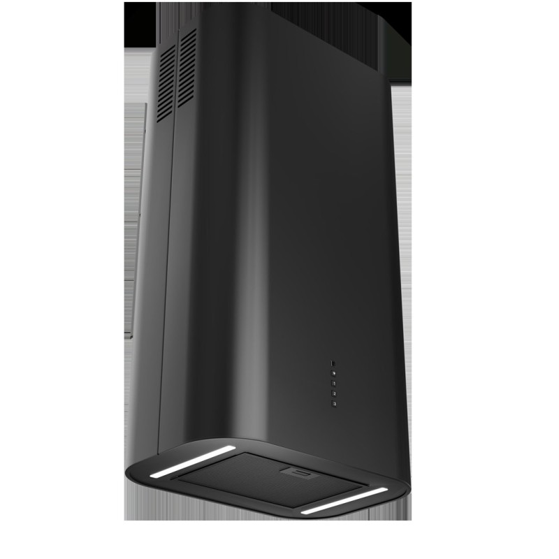 AKPO WK-12 EVITA ELLIPSE AKPO WK-12 EVITA ELLIPSE