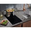 Fryer ELDOM FR18 capacity 2.5 liter Fryer ELDOM FR18 capacity 2.5 liter