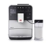 Melitta Barista Smart T Espresso machine 1.8 L Melitta Barista Smart T Espresso machine 1.8 L