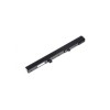 Green Cell L15C3A03 L15L3A03 L15S3A02 Lenovo laptop battery 10.8V 2200 mAh (LE123)