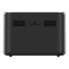 Xiaomi MAF-D1001 Double 10 L Stand-alone 2700 W Hot air fryer Black