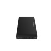 Ruijie Reyee RG-EG105G-V3 router