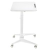 Document shredder MEDIA-TECH Shredder V3.0 MT215 Document shredder MEDIA-TECH Shredder V3.0 MT215