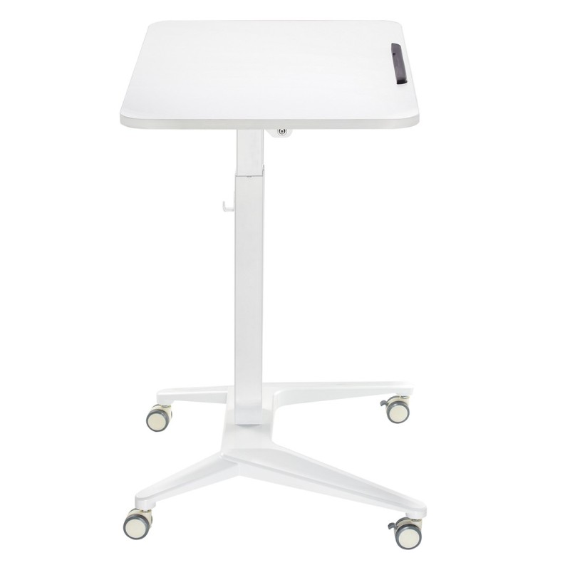 Document shredder MEDIA-TECH Shredder V3.0 MT215 Document shredder MEDIA-TECH Shredder V3.0 MT215