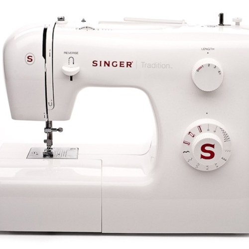 Brother CS10S sewing machine Electric Brother CS10S sewing machine Electric