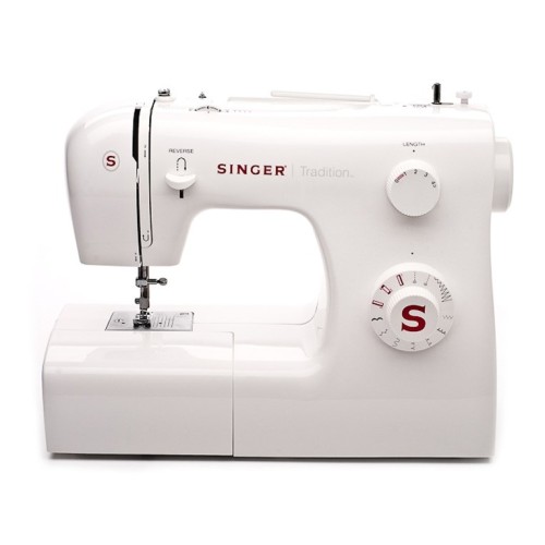 Brother CS10S sewing machine Electric