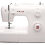 Brother CS10S sewing machine Electric