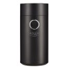 Coffee grinder Adler AD 4446bs