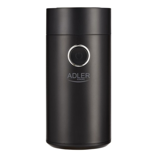 Coffee grinder Adler AD 4446bs Coffee grinder Adler AD 4446bs