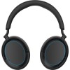 Headphones Sennheiser ACCENTUM Wireless Blue