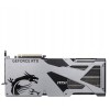 MSI RTX 5090 32G VANGUARD SOC graphics card MSI RTX 5090 32G VANGUARD SOC graphics card