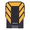 ADATA HD710 Pro external hard drive 1 TB 2.5 ADATA HD710 Pro external hard drive 1 TB 2.5