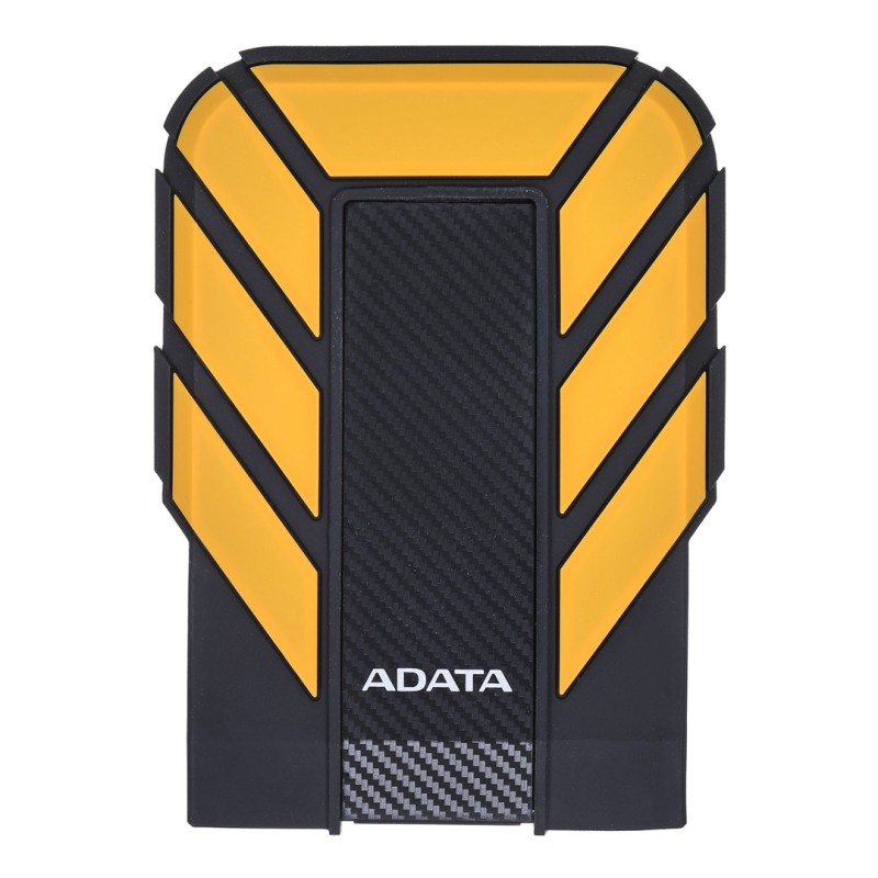 ADATA HD710 Pro external hard drive 1 TB 2.5 ADATA HD710 Pro external hard drive 1 TB 2.5