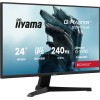 iiyama G-MASTER G2471HS-B1 computer monitor 60.5 cm (23.8