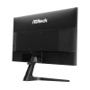 Asrock PG25FFT computer monitor 62.2 cm (24.5