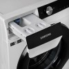 Siemens iQ300 SN63HX36VE dishwasher Fully built-in 13 place settings E Siemens iQ300 SN63HX36VE dishwasher Fully built-in 13 place settings E