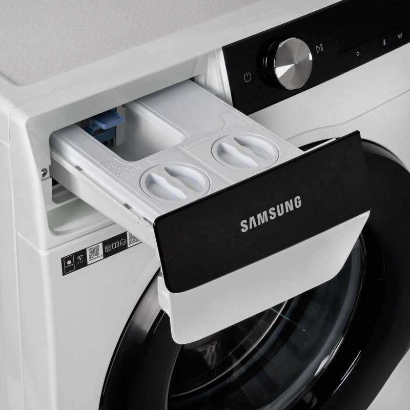 Siemens iQ300 SN63HX36VE dishwasher Fully built-in 13 place settings E Siemens iQ300 SN63HX36VE dishwasher Fully built-in 13 place settings E