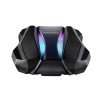 ADATA HD770G external hard drive 1 TB Black ADATA HD770G external hard drive 1 TB Black