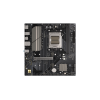 SAPPHIRE B650M-E motherboard