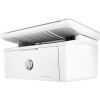 HP LaserJet MFP M140w Printer, Black and white, Printer for Small office, Print, copy, scan, Scan to email; Scan to PDF; Compact Size HP LaserJet MFP M140w Printer, Black and white, Printer for Small office, Print, copy, scan, Scan to email; Scan to PDF; Compact Size