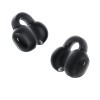 Baseus AirGo 1 Ring Headset True Wireless Stereo (TWS) In-ear Calls/Music Bluetooth Black Baseus AirGo 1 Ring Headset True Wireless Stereo (TWS) In-ear Calls/Music Bluetooth Black