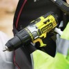 Stanley FMC625D2 1.8 kg Black, Yellow