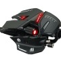 Mad Catz R.A.T. 8+ mouse Right-hand USB Type-A Optical 16000 DPI