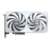 GIGABYTE GeForce RTX 5060 Ti EAGLE OC ICE 8G Graphics Card - 8GB GDDR7, 128bit, PCI-E 5.0, 2617MHz Core Clock, 3 x DisplayPort, 1 x HDMI, GV-N506TEAGLEOC ICE-8GD GIGABYTE GeForce RTX 5060 Ti EAGLE OC ICE 8G Graphics Card - 8GB GDDR7, 128bit, PCI-E 5.0, 2617MHz Core Clock, 3 x DisplayPort, 1 x HDMI, GV-N506TEAGLEOC ICE-8GD
