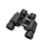 Air rifle pistol Marksman GP cal. 4.5mm EKP Air rifle pistol Marksman GP cal. 4.5mm EKP
