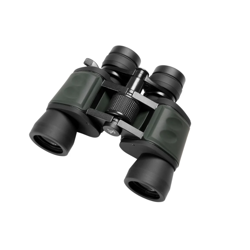 Air rifle pistol Marksman GP cal. 4.5mm EKP Air rifle pistol Marksman GP cal. 4.5mm EKP